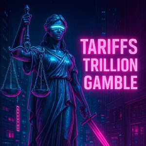 a-1-trillion-gamble-what-happens-if-scotus-overturns-trump-tariffs-cover