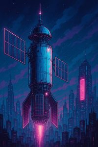 Amazon-leo-satellite-internet-cyberpunk-neonpulse-3-4.jpg