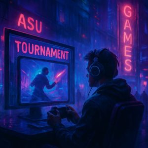 ASU