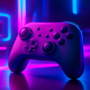 8Bitdo