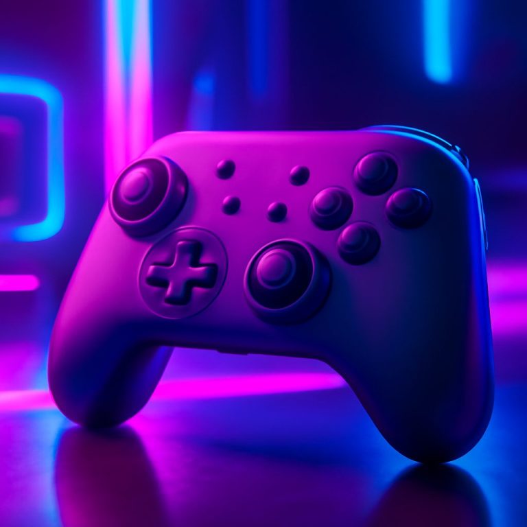 8Bitdo