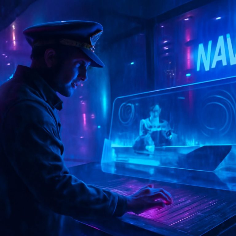 HTMS Chakri Naruebet