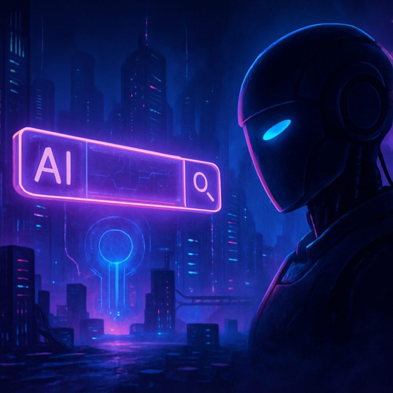 AI