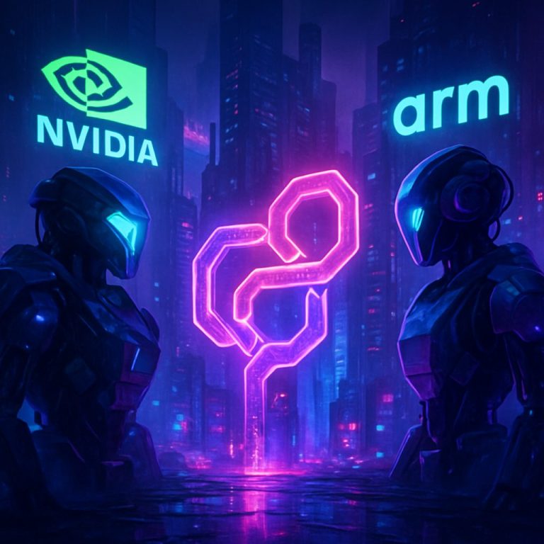 Nvidia