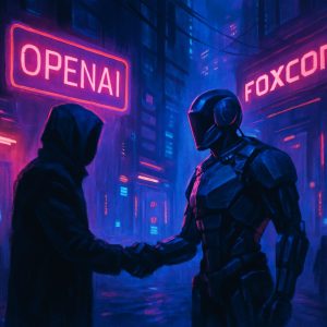 OpenAI