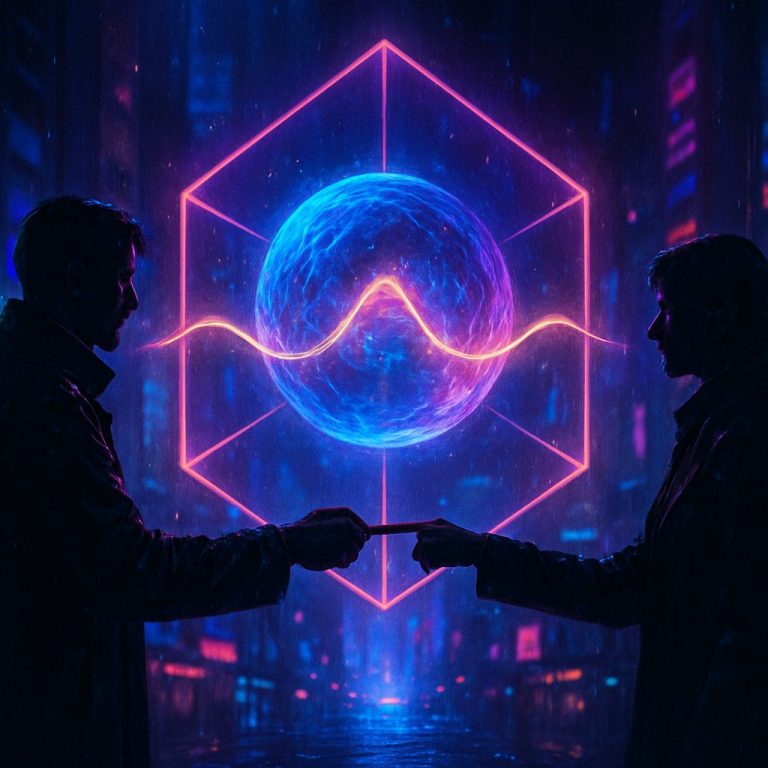 Quantum Agreement Theorem