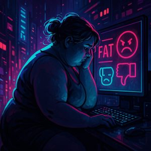 sora-ai-bullying-cyberpunk-neonpulse