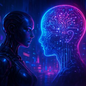 Artificial Intelligence