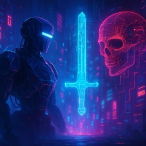 AI