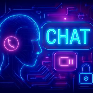 X Unveils 'Chat': A New Era of Encrypted Messaging and Video Calling Cover