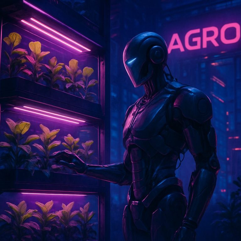 Agroz