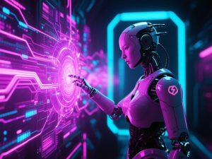 AI