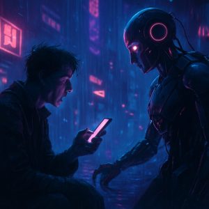 Artificial Intelligence