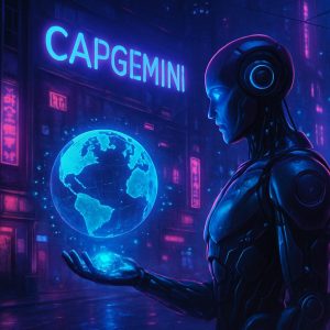 Capgemini