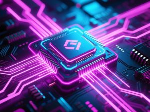 Quantum Computing