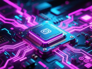 CPUs