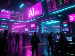 AI