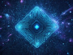 Quantum Science