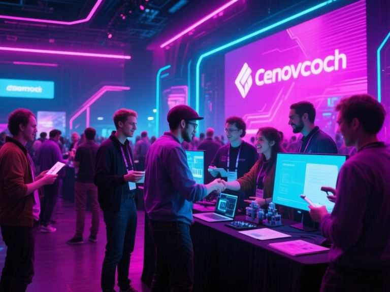 Galgotias University