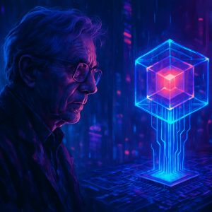 quantum computing