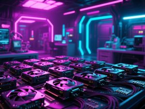 NVIDIA