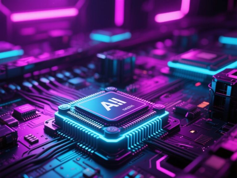 Nvidia