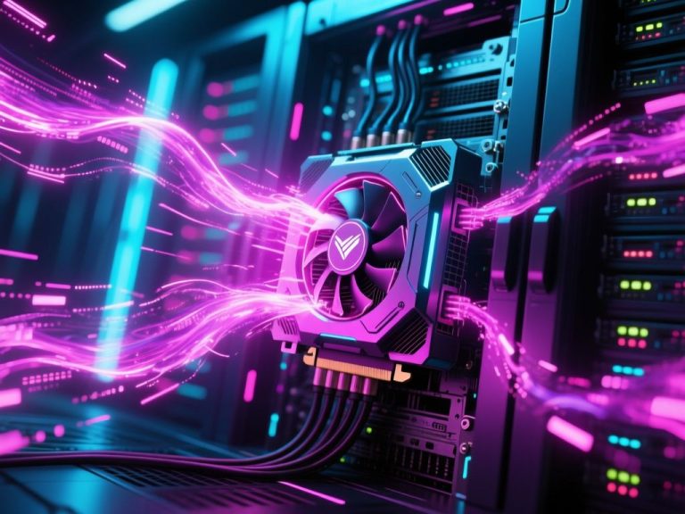 Nvidia