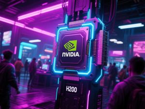 Nvidia
