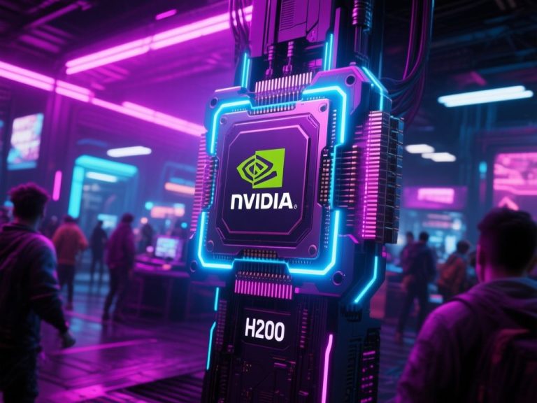 Nvidia
