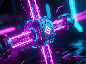quantum computing