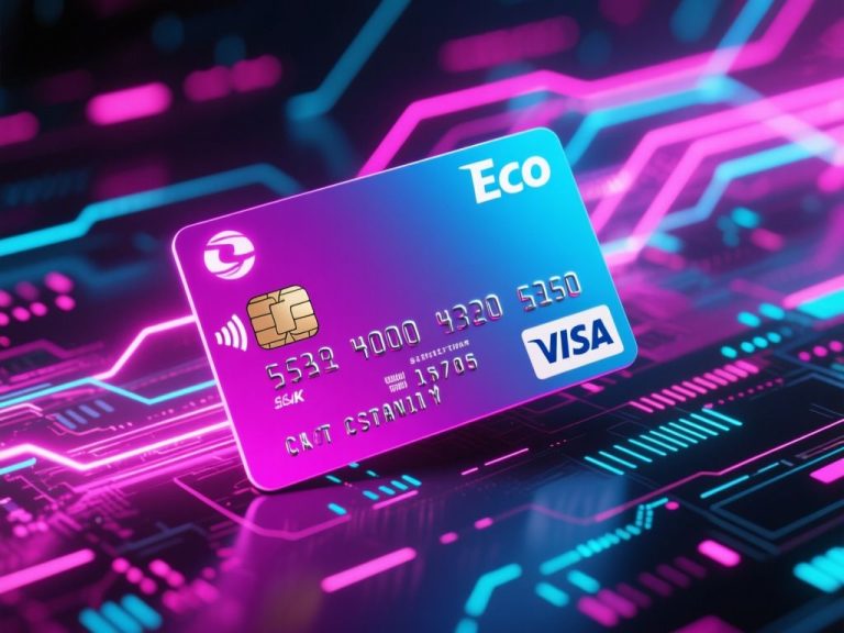 Techcombank