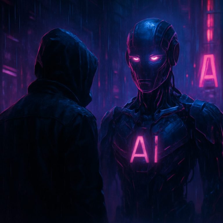 Artificial Intelligence