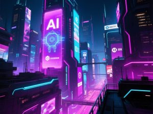 AI