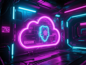 VoidLink