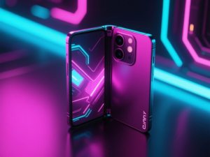 A20 Pro