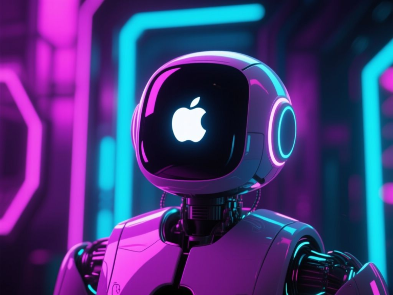 Siri