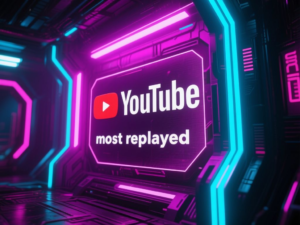 YouTube