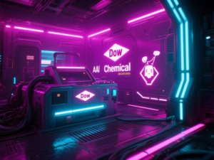 Dow Chemical