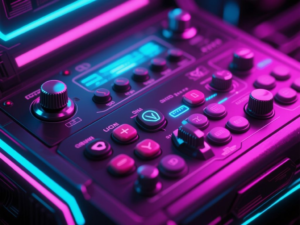 Elgato