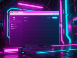 Microsoft Loop