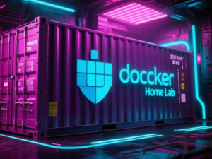 Docker
