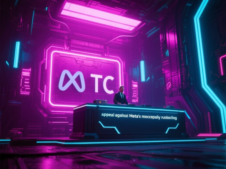 FTC