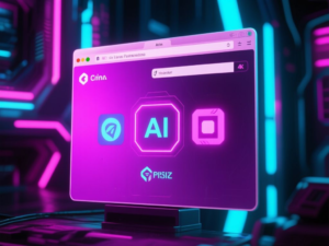 Google Chrome