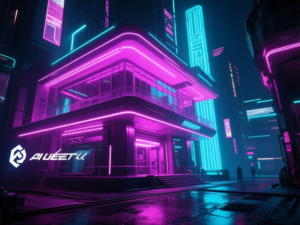 Differential Transformer