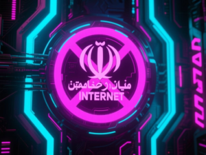 Iran