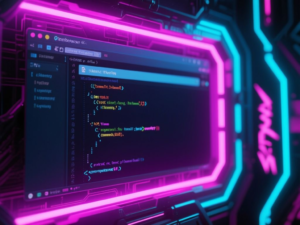 Just the Browser