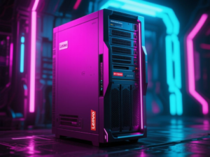 Lenovo