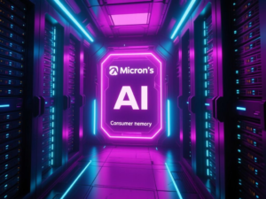 Micron