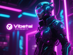 Mistral AI