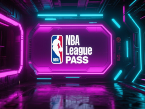 NBA